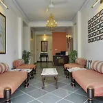 Shahpura Dev Villa