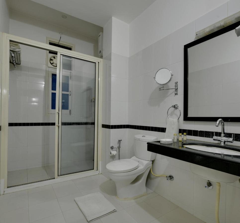 Bed & Breakfast Shahpura Dev 3*