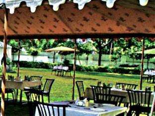 Shahpura Dev Bed & Breakfast